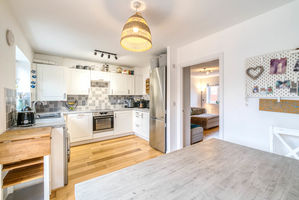 Photo 18- click for photo gallery